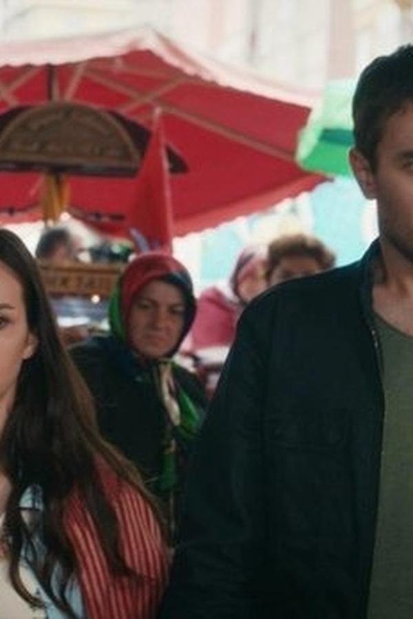 Episódio 16