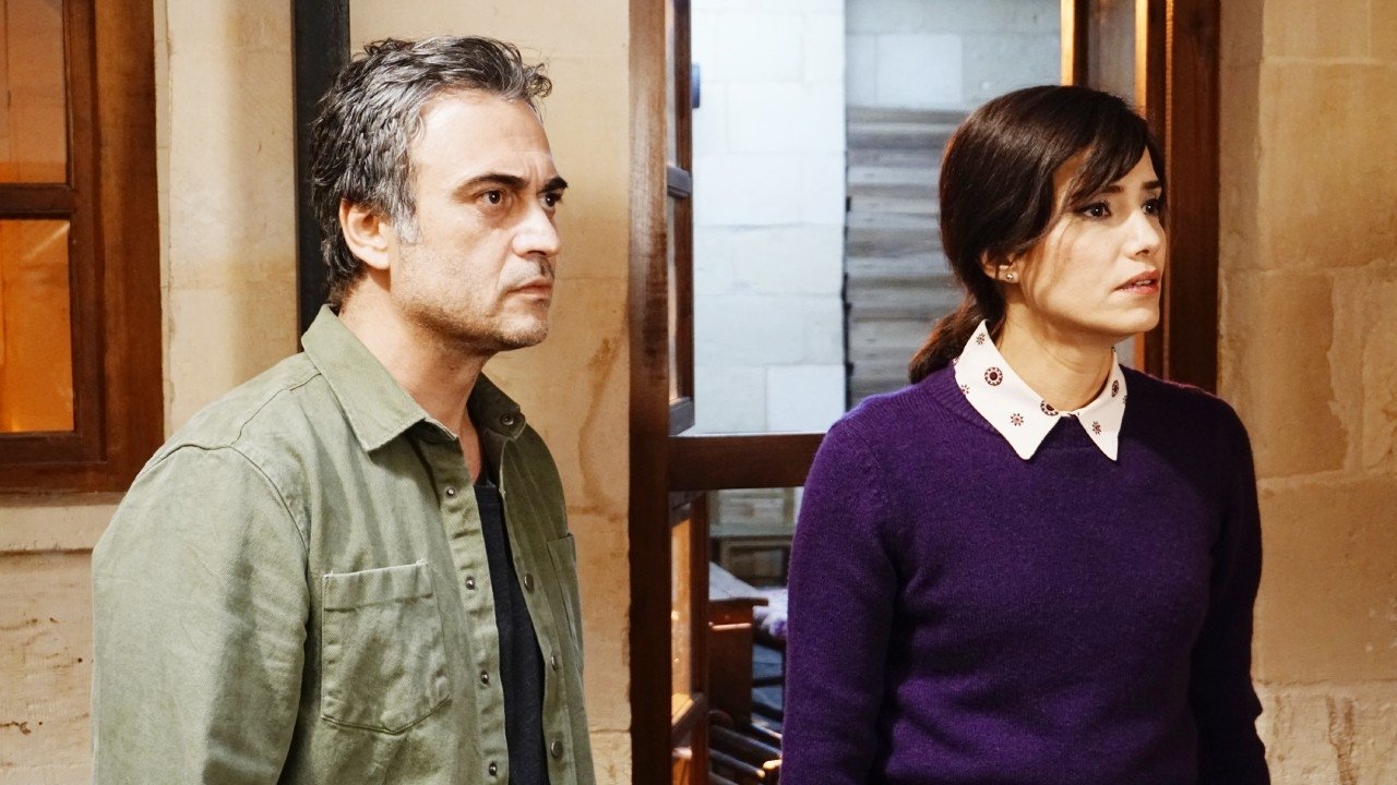 Episódio 11