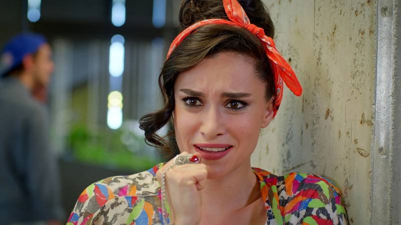Episódio 3