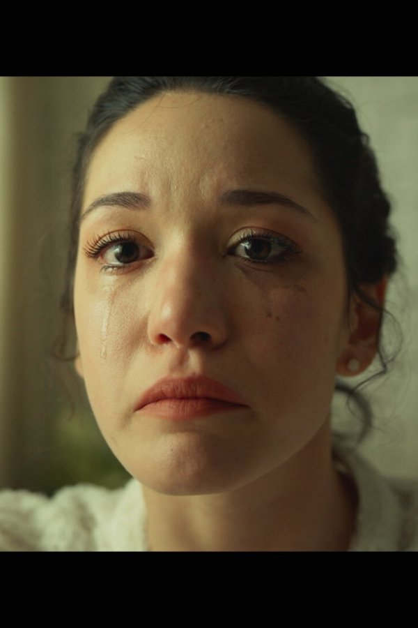 Episódio 2