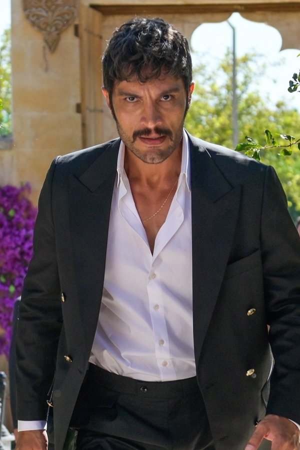 Episódio 6