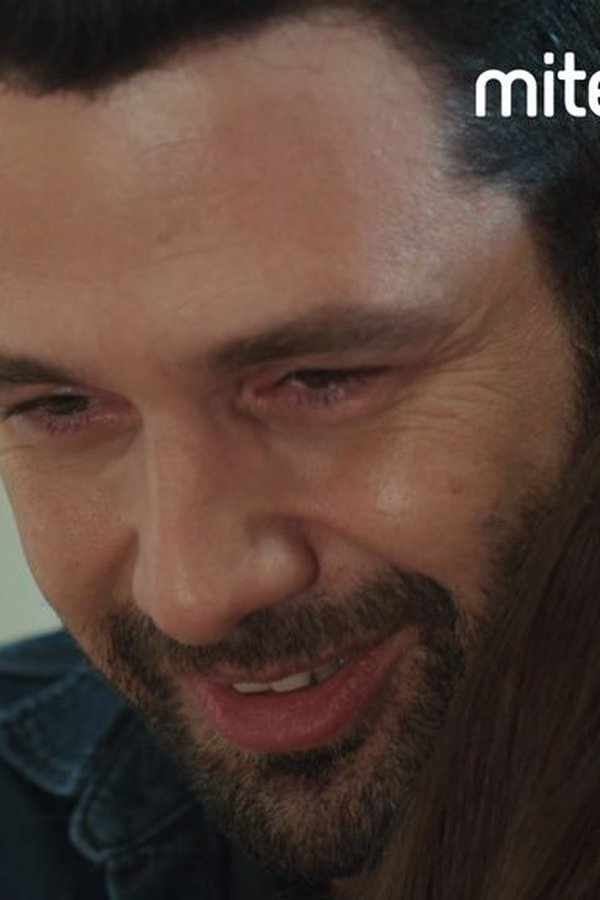 Episódio 25