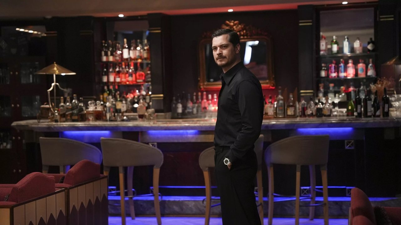 Episódio 1