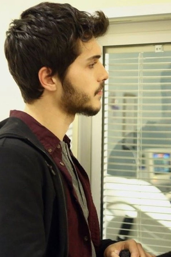 Episódio 4