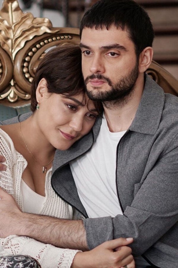 Episódio 18