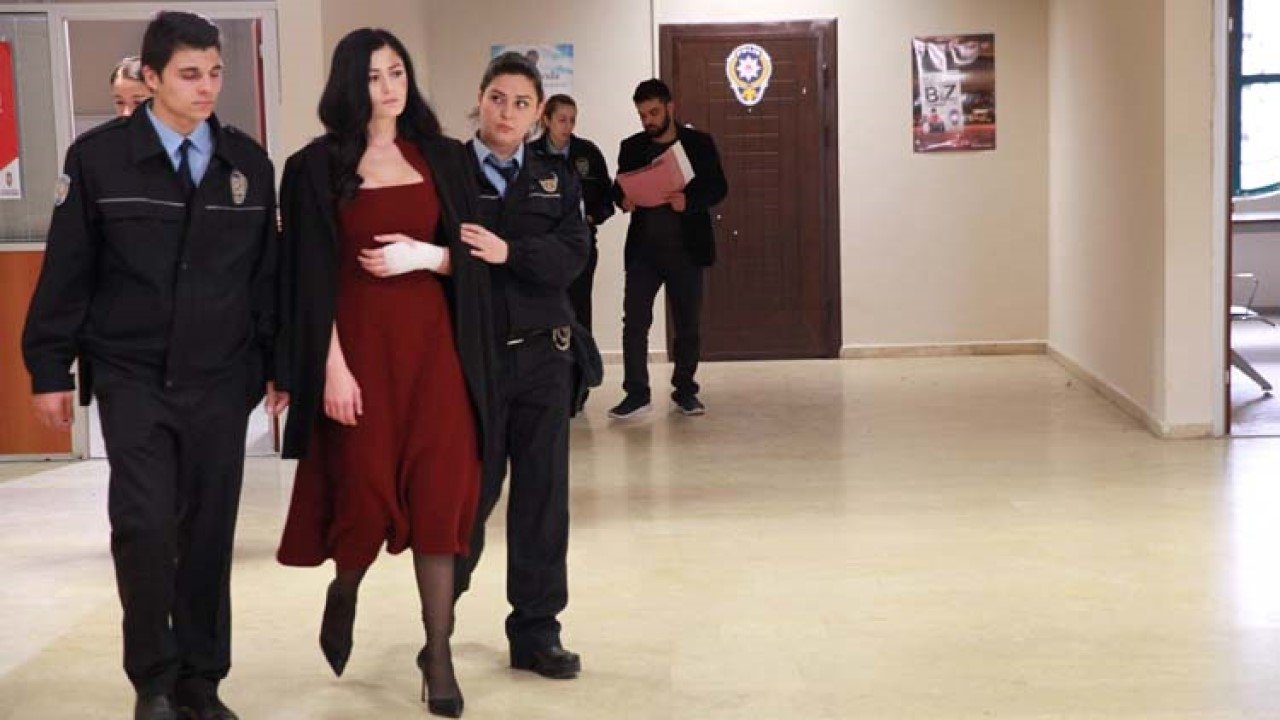 Episódio 14