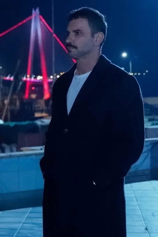 Episódio 27