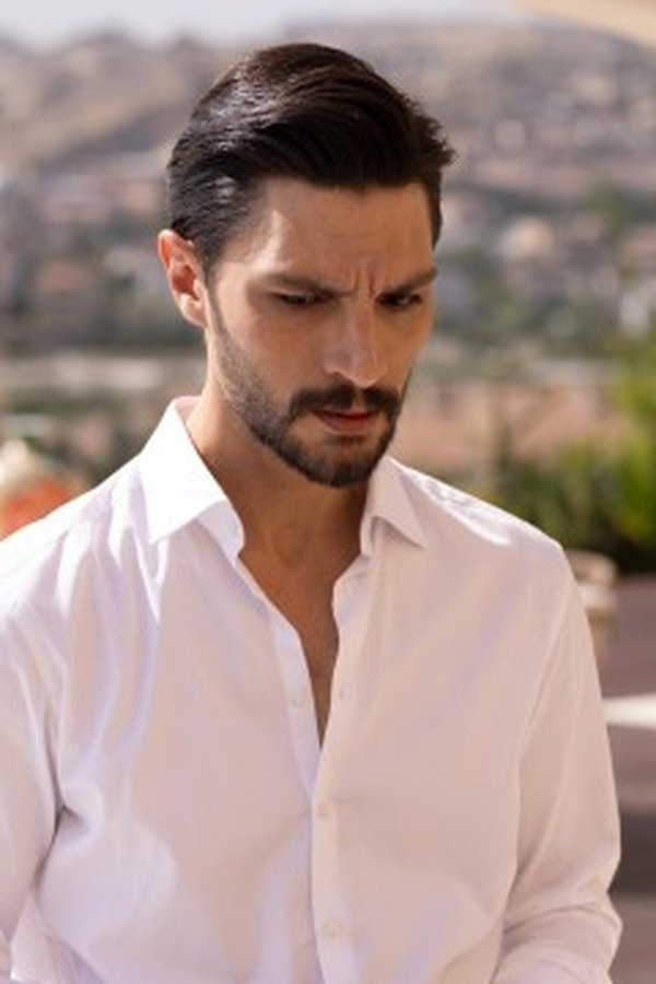 Episódio 7
