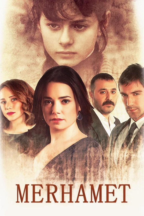 Episódio 1