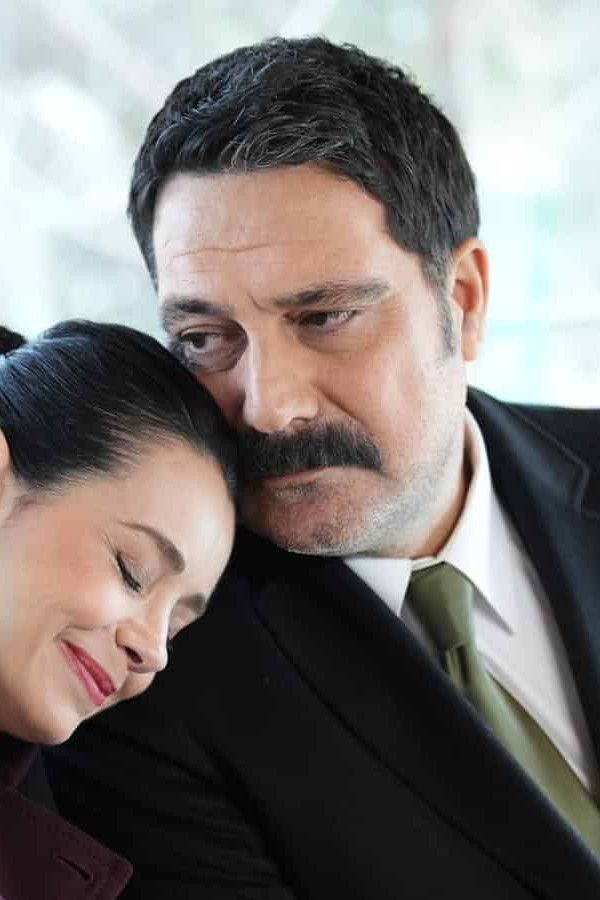 Episódio 23