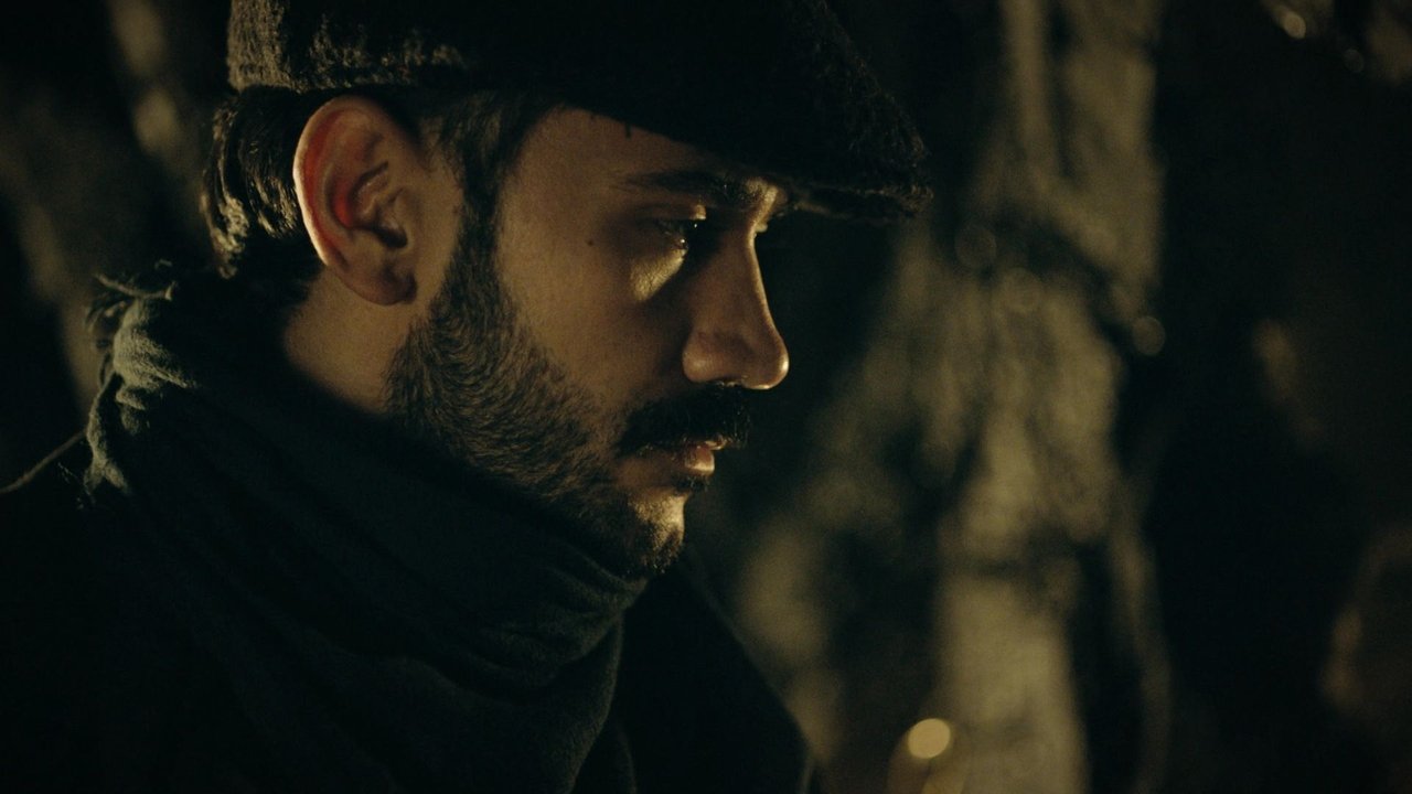 Episódio 8