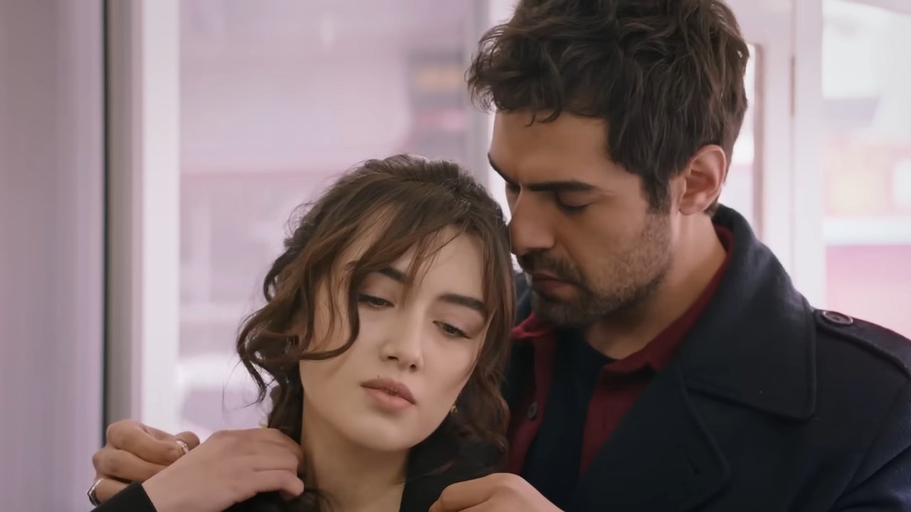 Episódio 30