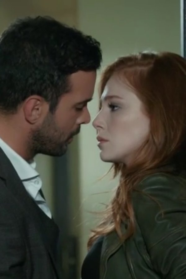 Episódio 17