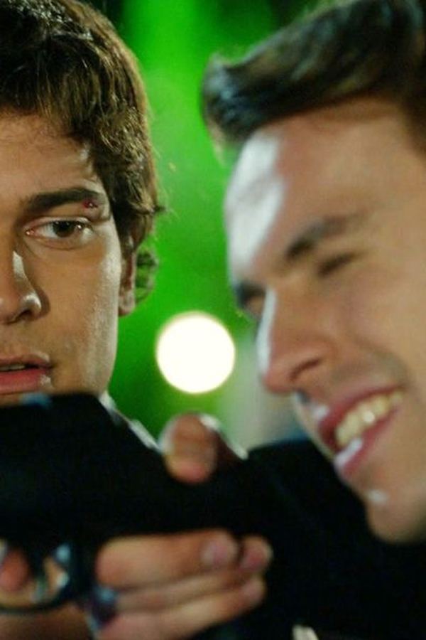 Episódio 3