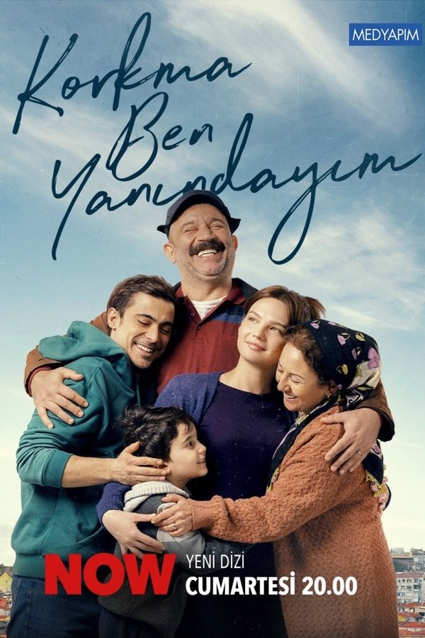 Episódio 7