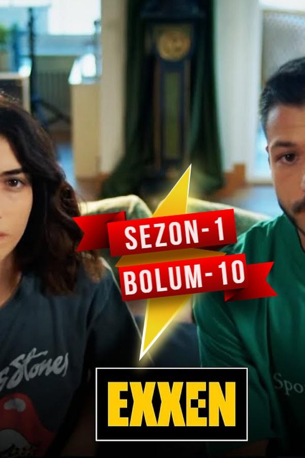 Episódio 10