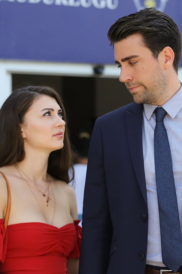 Episódio 13