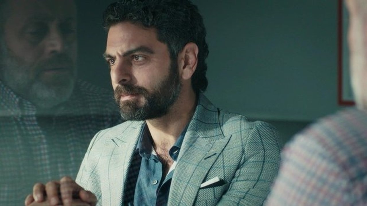 Episódio 19