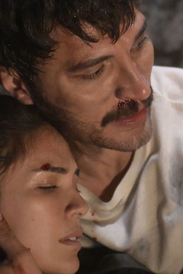 Episódio 24