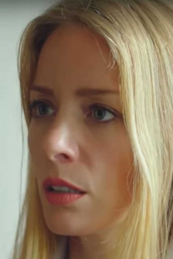 Episódio 31