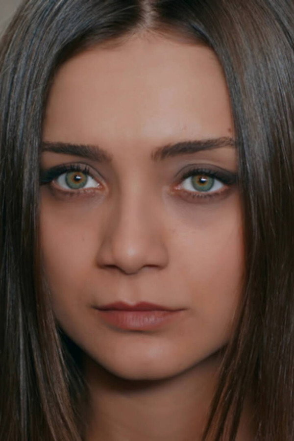 Episódio 42