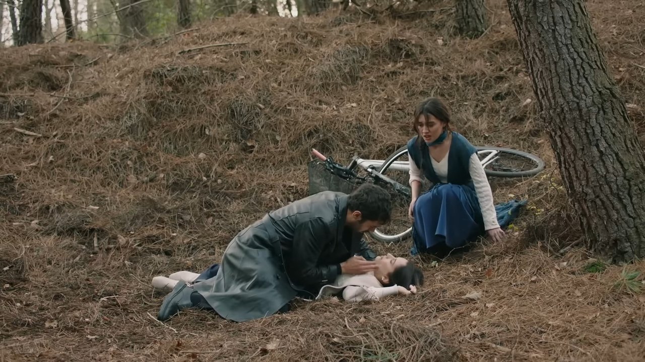 Episódio 8
