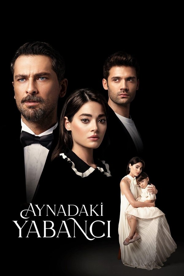Episódio 5