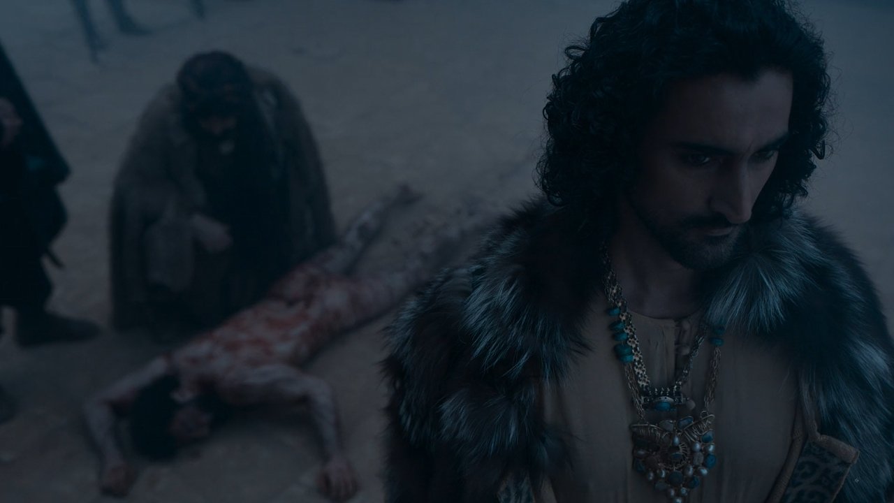 Episódio 3