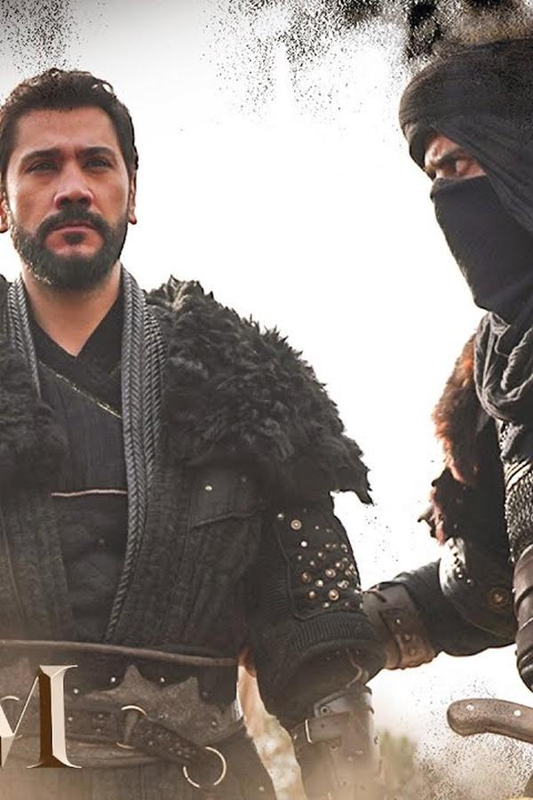 Episódio 8