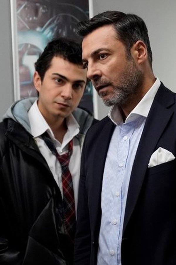 Episódio 23