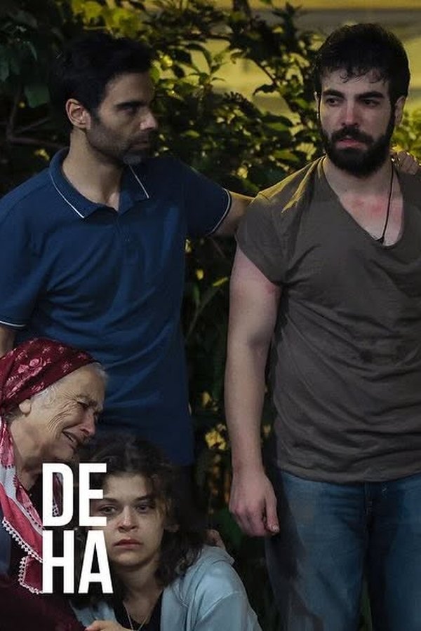 Episódio 3
