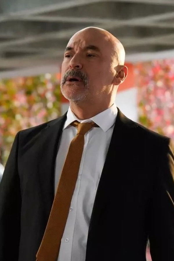 Episódio 8