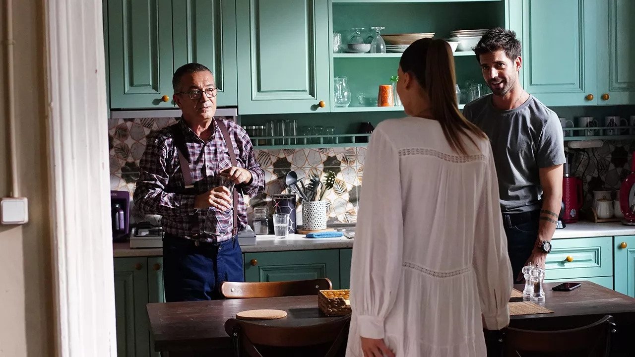 Episódio 4