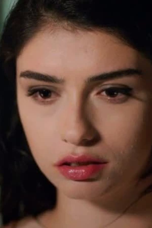 Episódio 8