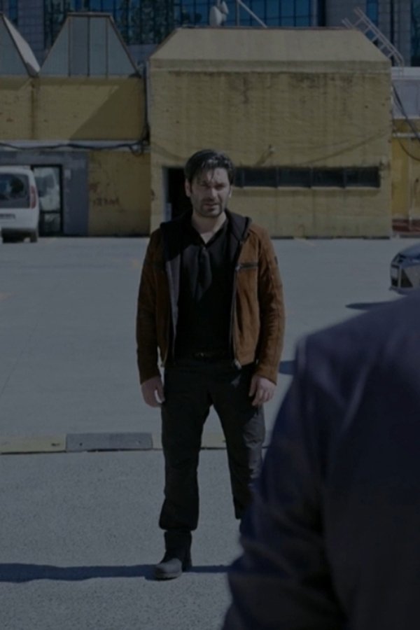 Episódio 7