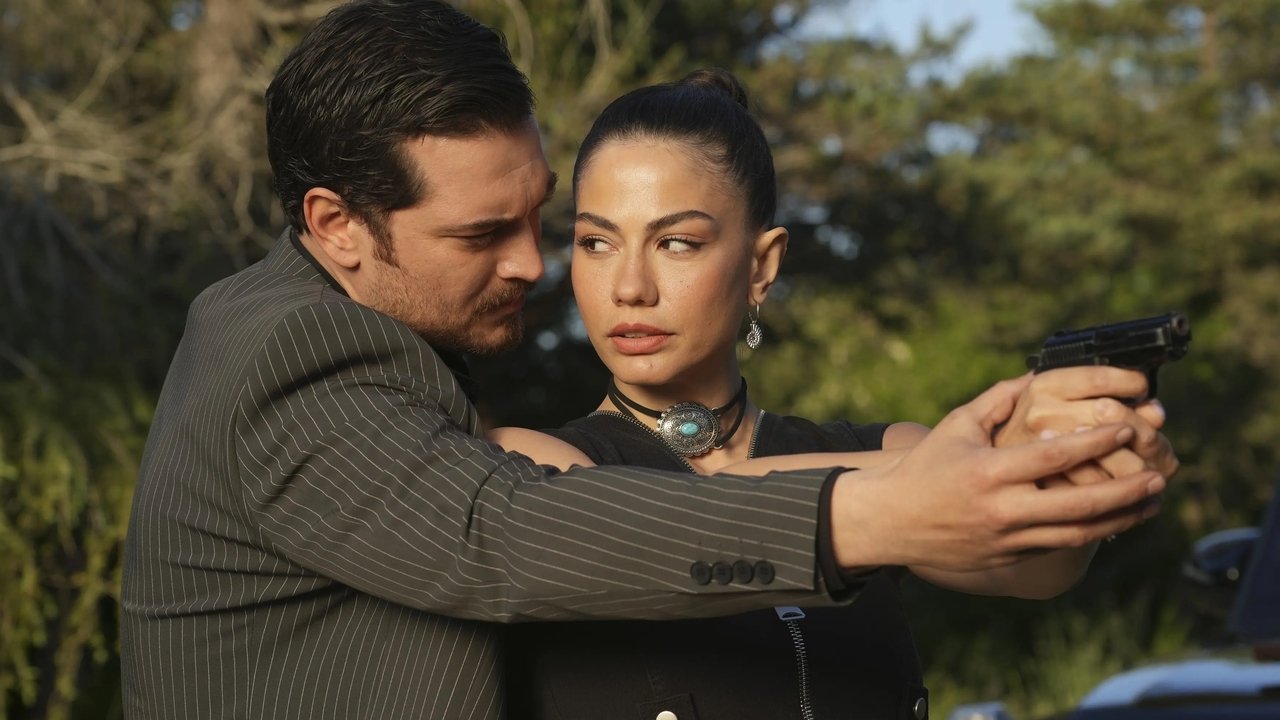 Episódio 10