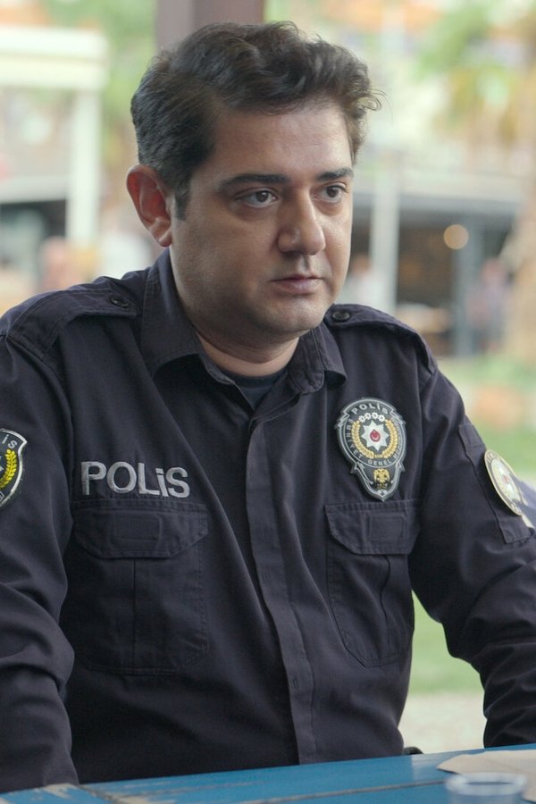 Episódio 6