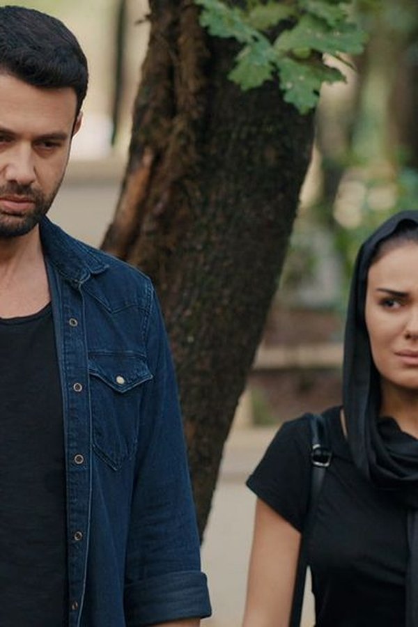 Episódio 24