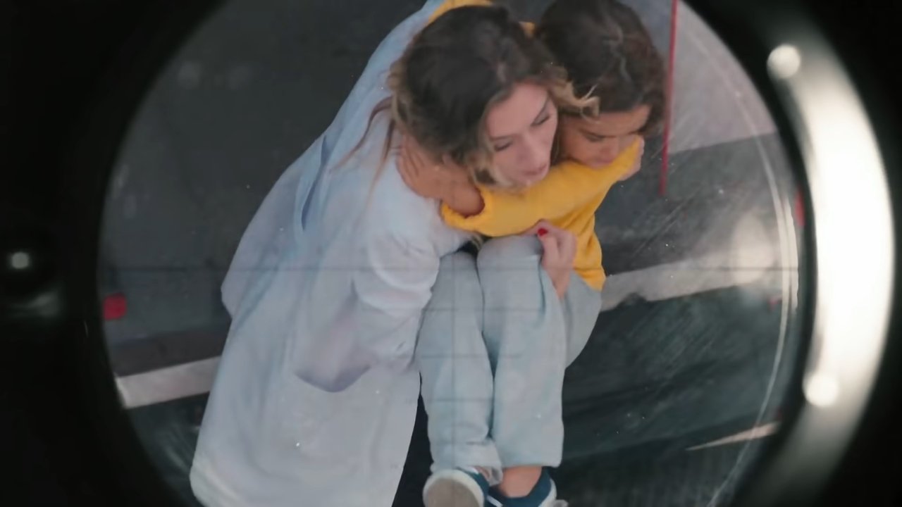 Episódio 10