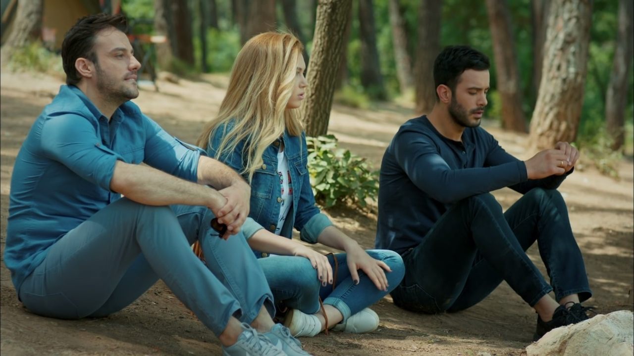 Episódio 50