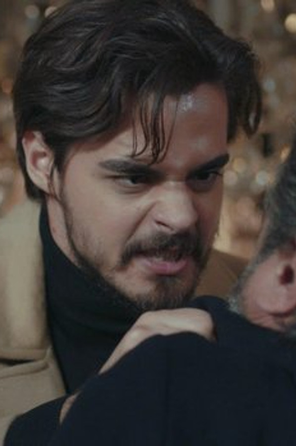 Episódio 22
