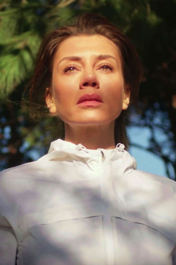 Episódio 14