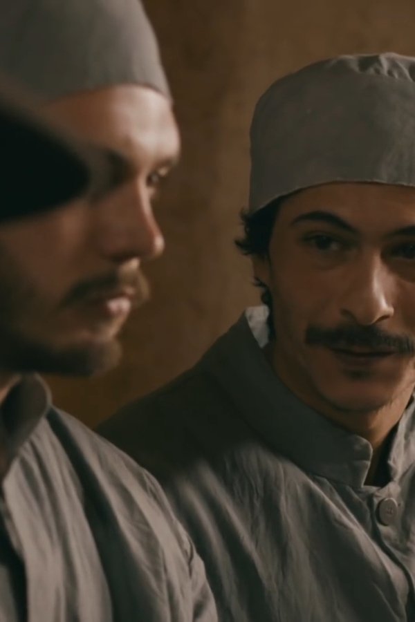 Episódio 7