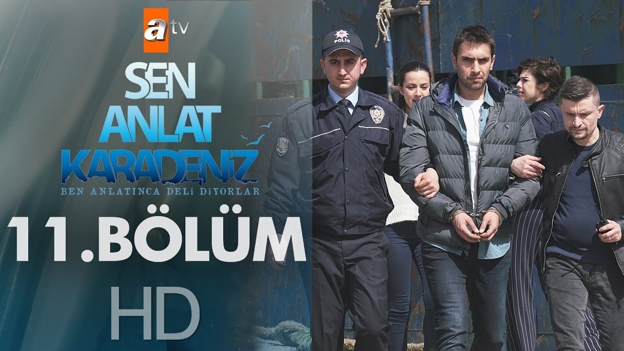 Episódio 11