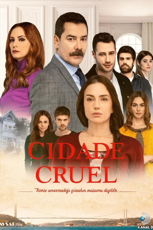 Episódio 10