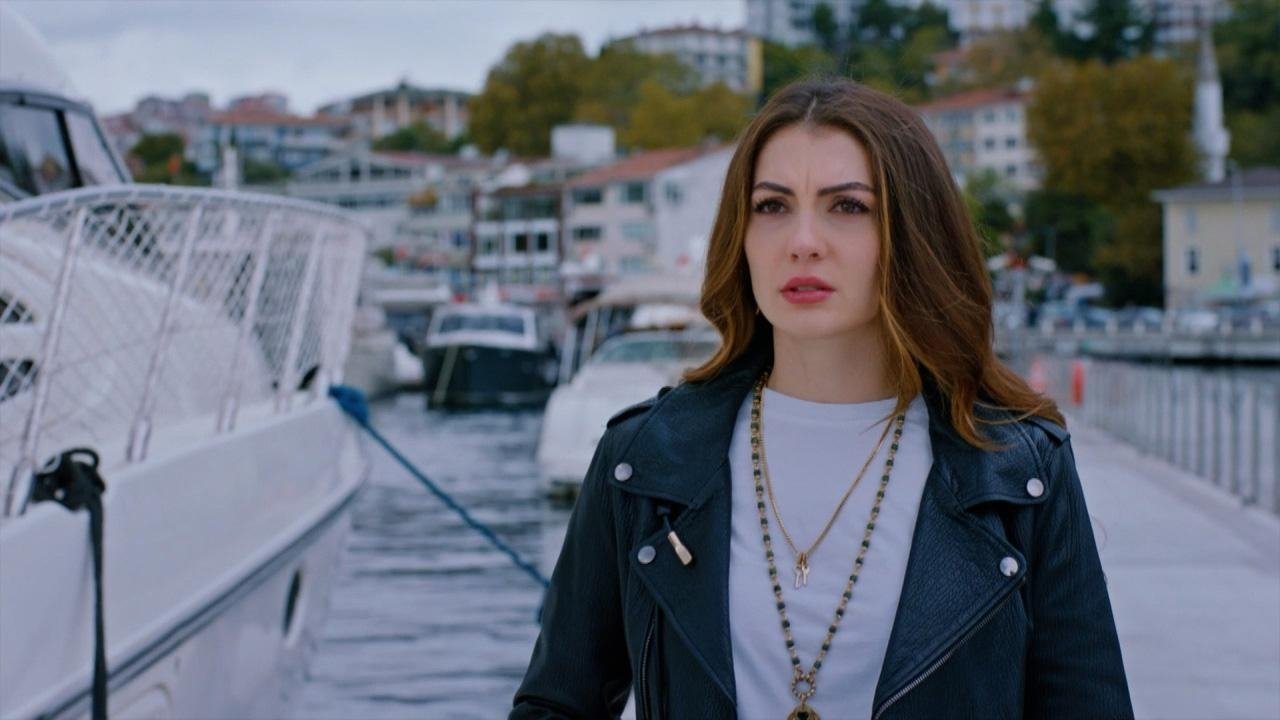 Episódio 17