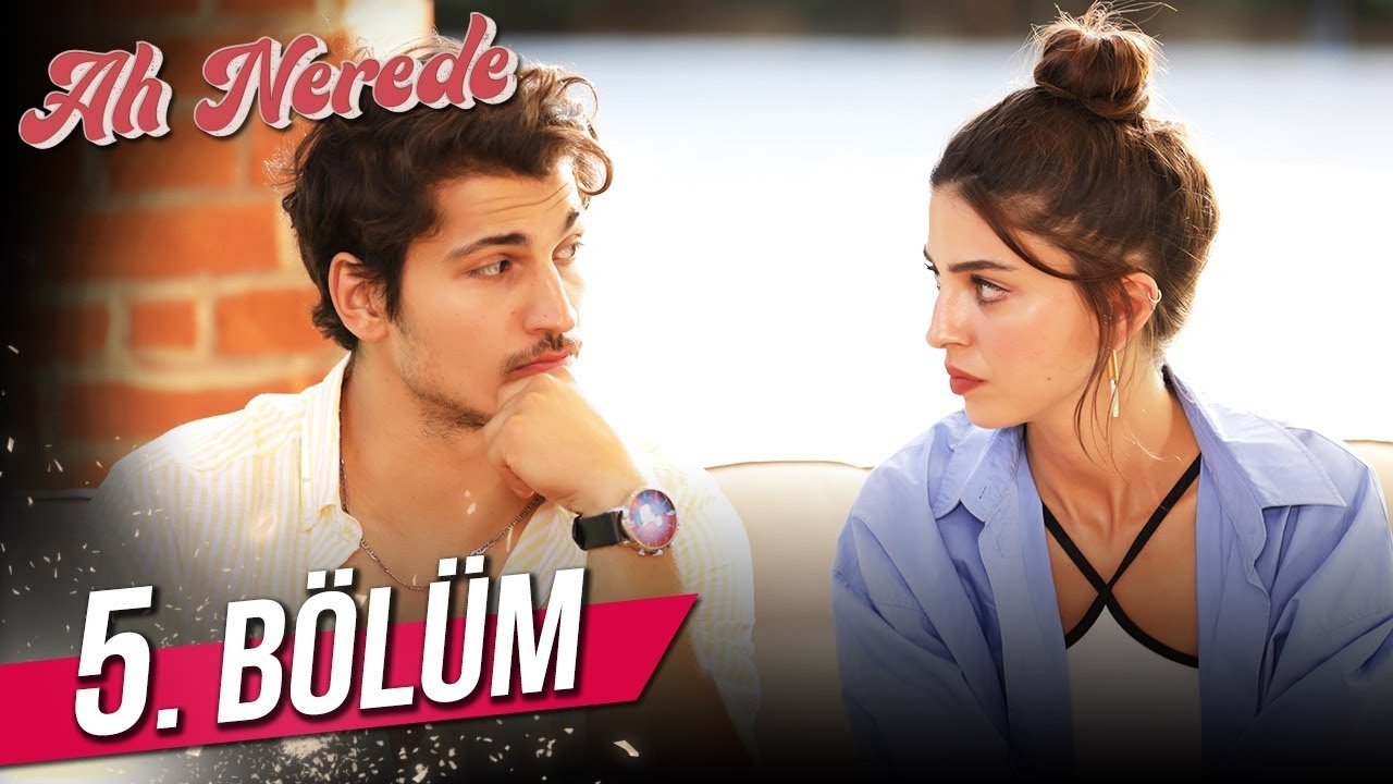 Episódio 5
