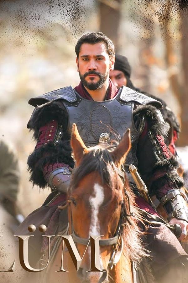 Episódio 12
