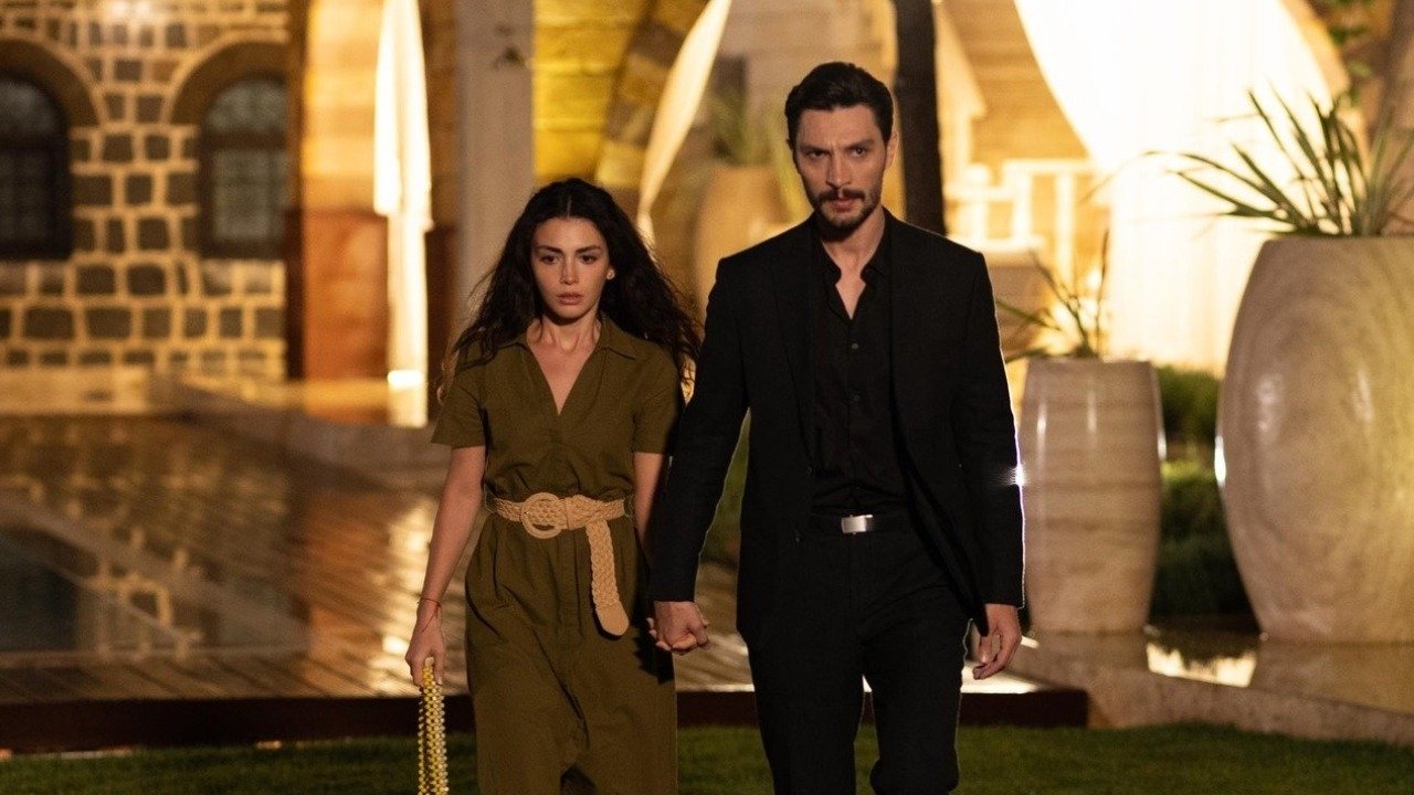 Episódio 2