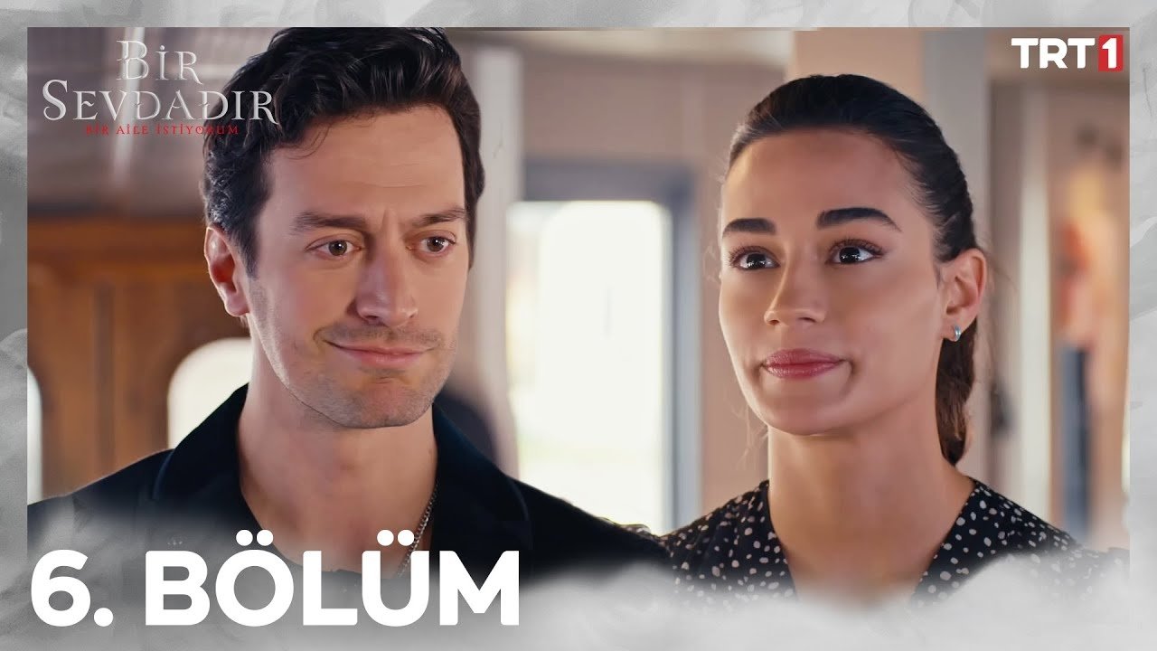 Episódio 6